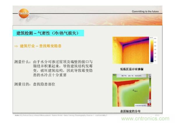 http://m.suzhoudianqi.com.cn/art/artinfo/id/80037582