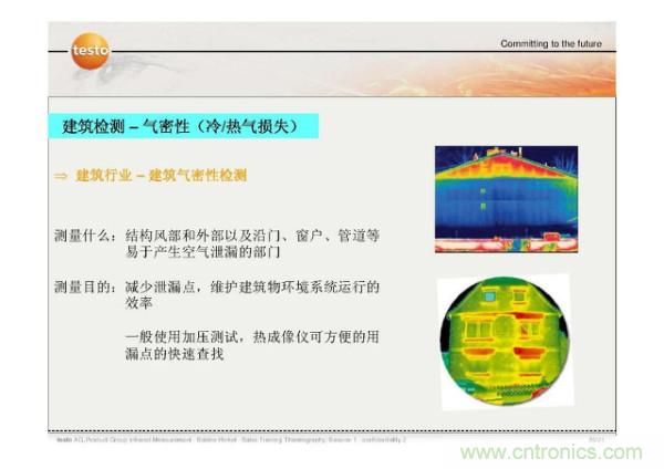 http://m.suzhoudianqi.com.cn/art/artinfo/id/80037582