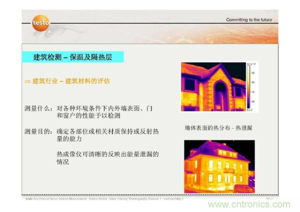 http://m.suzhoudianqi.com.cn/art/artinfo/id/80037582