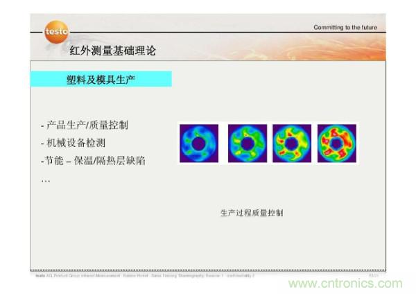 http://m.suzhoudianqi.com.cn/art/artinfo/id/80037582