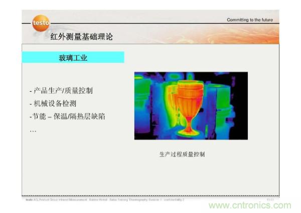 http://m.suzhoudianqi.com.cn/art/artinfo/id/80037582