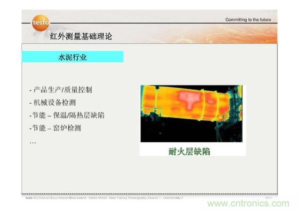 http://m.suzhoudianqi.com.cn/art/artinfo/id/80037582