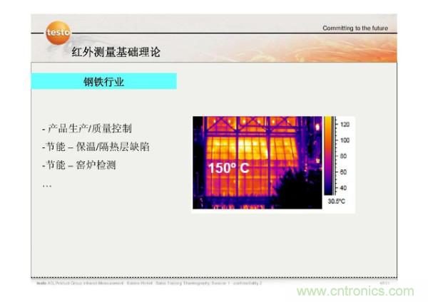 http://m.suzhoudianqi.com.cn/art/artinfo/id/80037582