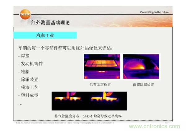 http://m.suzhoudianqi.com.cn/art/artinfo/id/80037582