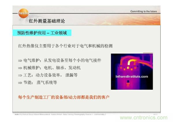 http://m.suzhoudianqi.com.cn/art/artinfo/id/80037582