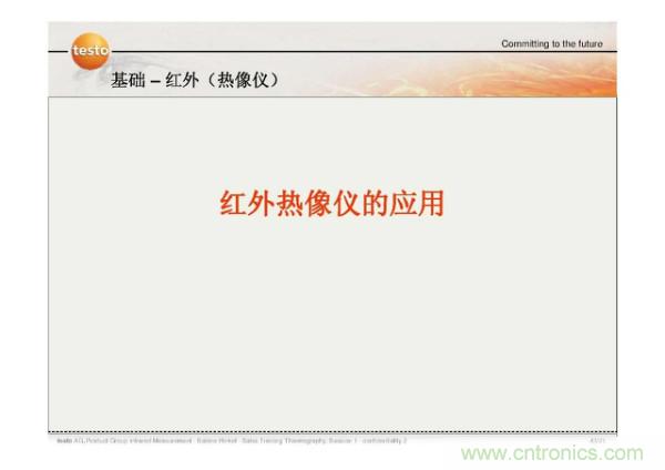 http://m.suzhoudianqi.com.cn/art/artinfo/id/80037582