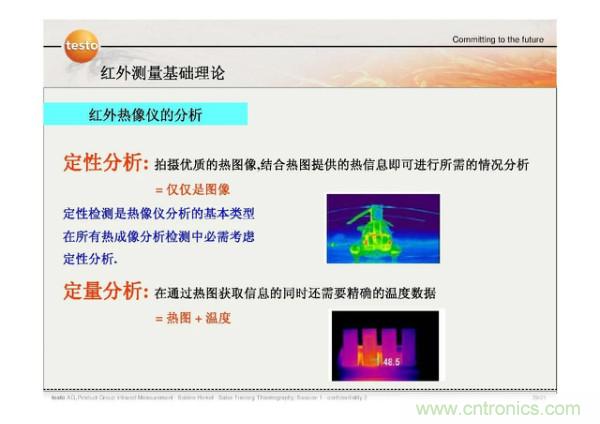 http://m.suzhoudianqi.com.cn/art/artinfo/id/80037582