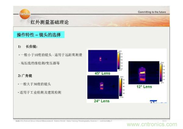 http://m.suzhoudianqi.com.cn/art/artinfo/id/80037582