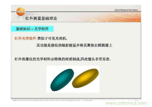 http://m.suzhoudianqi.com.cn/art/artinfo/id/80037582