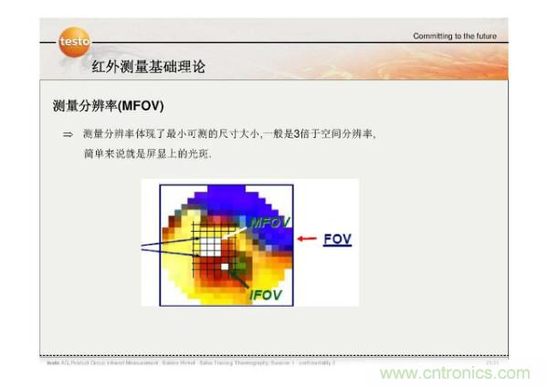 http://m.suzhoudianqi.com.cn/art/artinfo/id/80037582