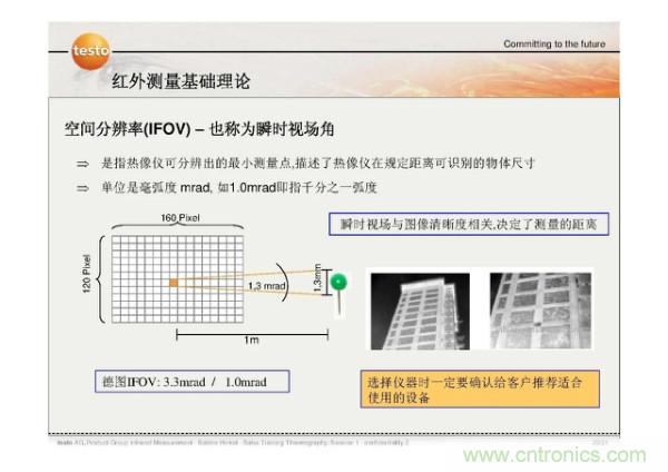 http://m.suzhoudianqi.com.cn/art/artinfo/id/80037582