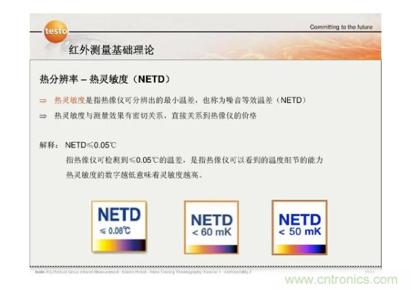 http://m.suzhoudianqi.com.cn/art/artinfo/id/80037582