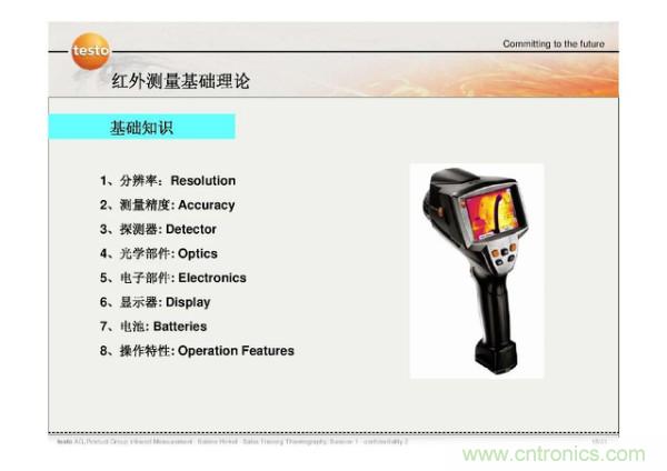 http://m.suzhoudianqi.com.cn/art/artinfo/id/80037582