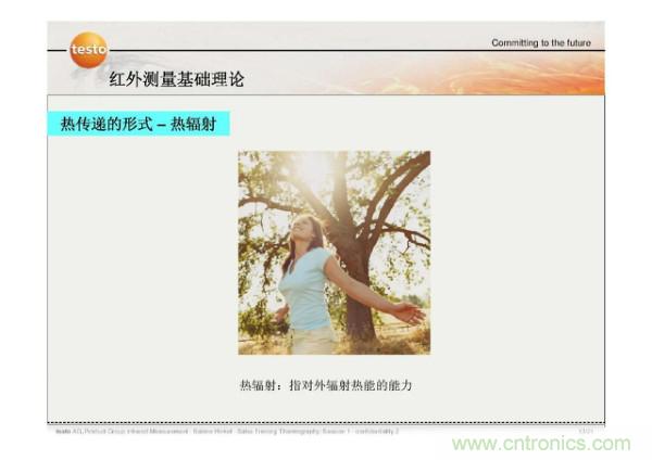 http://m.suzhoudianqi.com.cn/art/artinfo/id/80037582