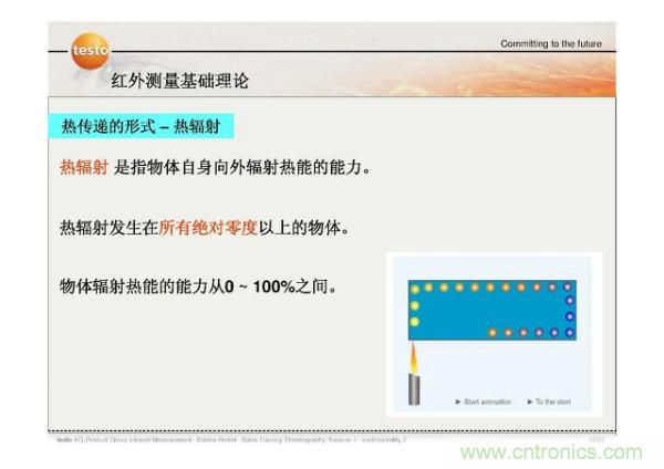 http://m.suzhoudianqi.com.cn/art/artinfo/id/80037582