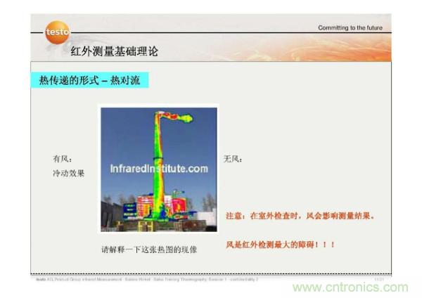 http://m.suzhoudianqi.com.cn/art/artinfo/id/80037582