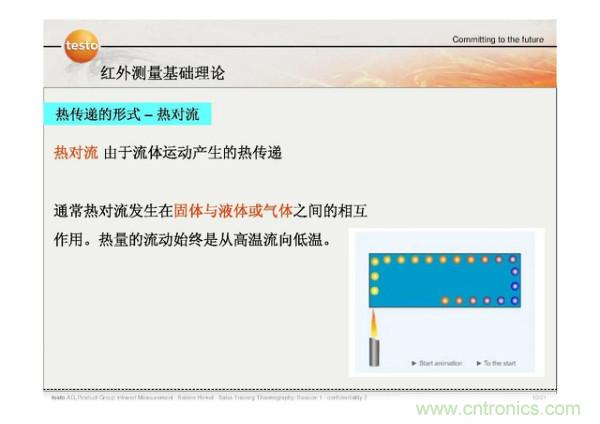 http://m.suzhoudianqi.com.cn/art/artinfo/id/80037582