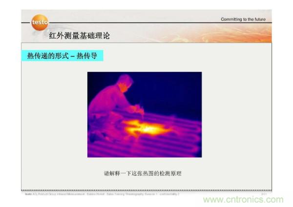 http://m.suzhoudianqi.com.cn/art/artinfo/id/80037582