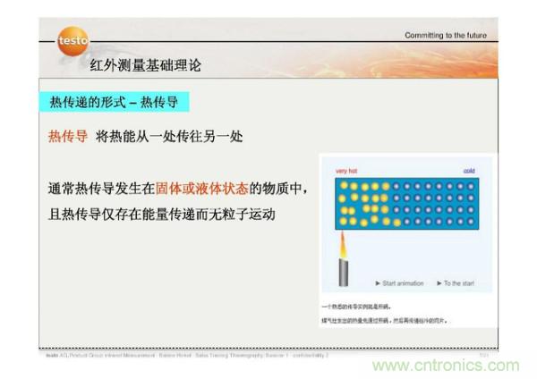 http://m.suzhoudianqi.com.cn/art/artinfo/id/80037582