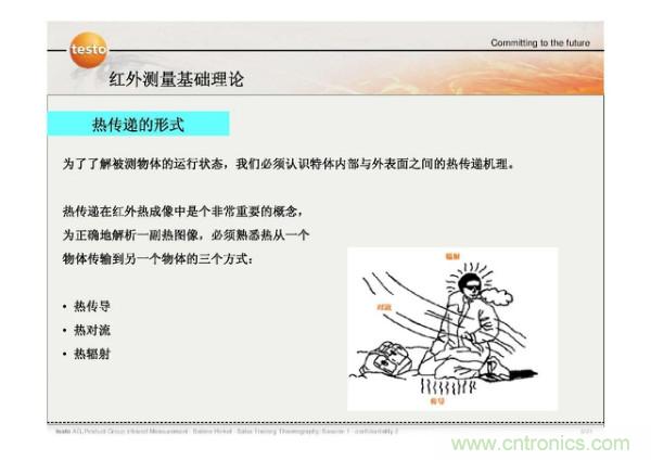http://m.suzhoudianqi.com.cn/art/artinfo/id/80037582