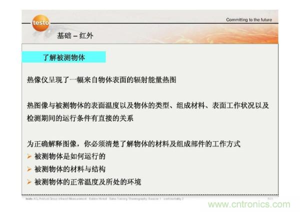 http://m.suzhoudianqi.com.cn/art/artinfo/id/80037582