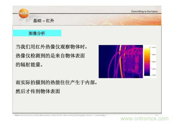 http://m.suzhoudianqi.com.cn/art/artinfo/id/80037582