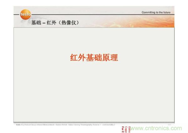 http://m.suzhoudianqi.com.cn/art/artinfo/id/80037582