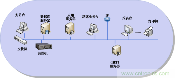 http://m.suzhoudianqi.com.cn/art/artinfo/id/80037597