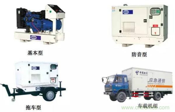 http://m.suzhoudianqi.com.cn/art/artinfo/id/80037597