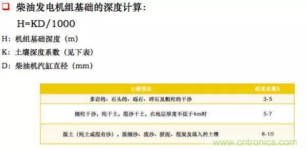http://m.suzhoudianqi.com.cn/art/artinfo/id/80037597