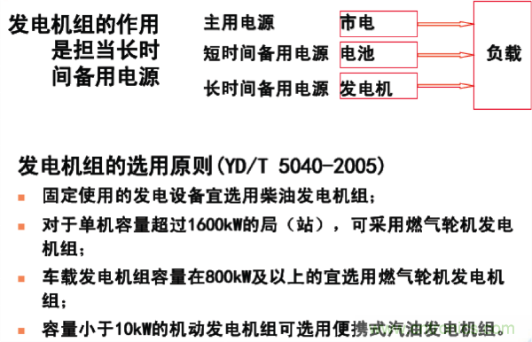 http://m.suzhoudianqi.com.cn/art/artinfo/id/80037597