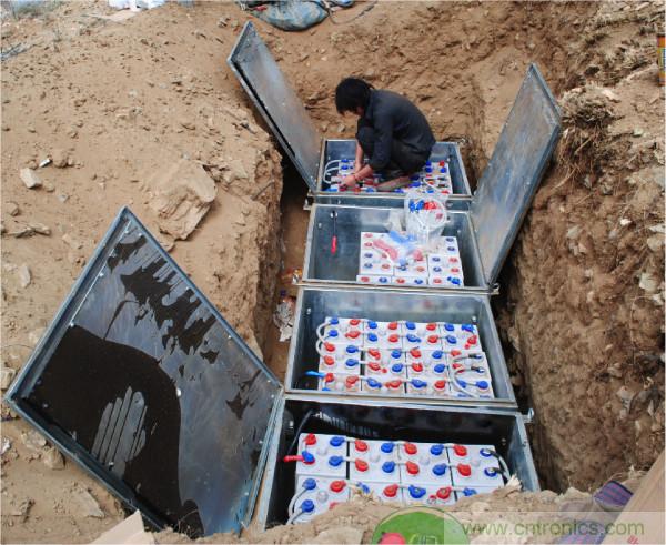 http://m.suzhoudianqi.com.cn/art/artinfo/id/80037597