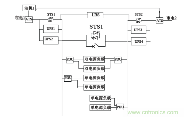 http://m.suzhoudianqi.com.cn/art/artinfo/id/80037597