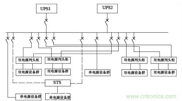 http://m.suzhoudianqi.com.cn/art/artinfo/id/80037597