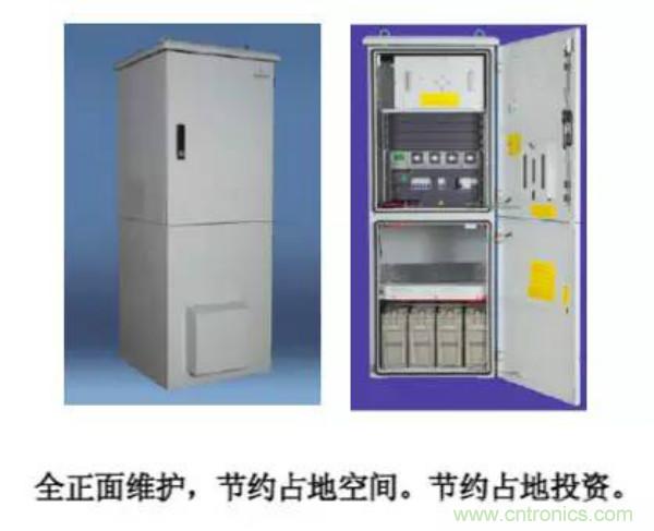 http://m.suzhoudianqi.com.cn/art/artinfo/id/80037597