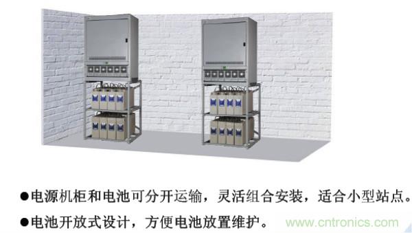 http://m.suzhoudianqi.com.cn/art/artinfo/id/80037597