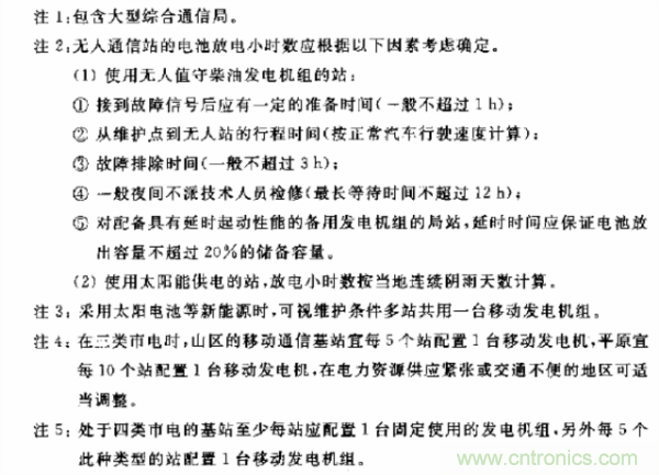 http://m.suzhoudianqi.com.cn/art/artinfo/id/80037597