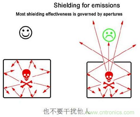 http://m.suzhoudianqi.com.cn/art/artinfo/id/80037612