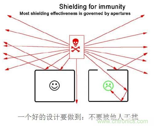 http://m.suzhoudianqi.com.cn/art/artinfo/id/80037612