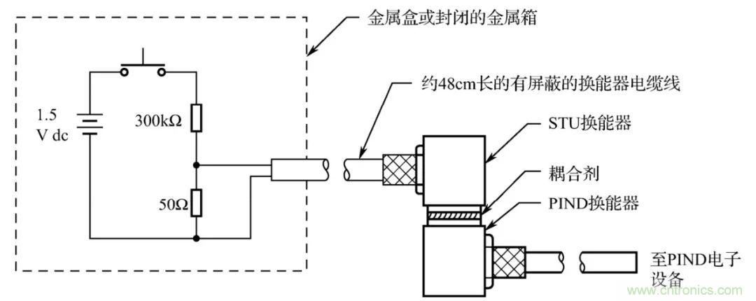http://m.suzhoudianqi.com.cn/art/artinfo/id/80037617