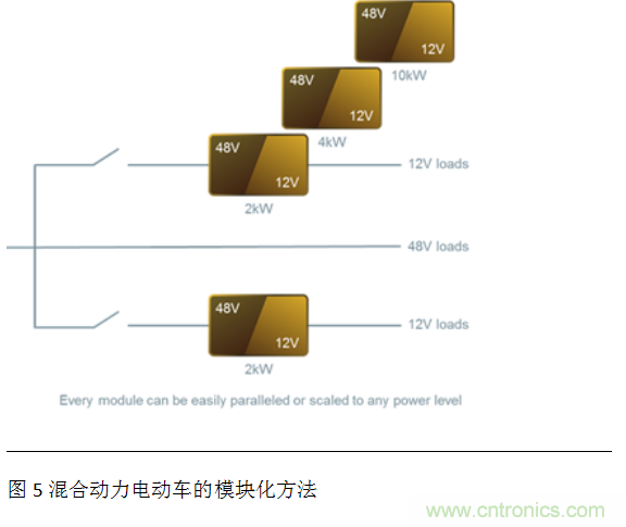 http://m.suzhoudianqi.com.cn/art/artinfo/id/80037619