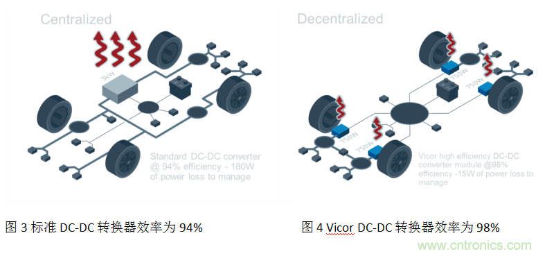 http://m.suzhoudianqi.com.cn/art/artinfo/id/80037619