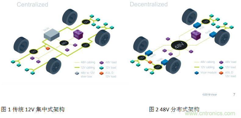 http://m.suzhoudianqi.com.cn/art/artinfo/id/80037619