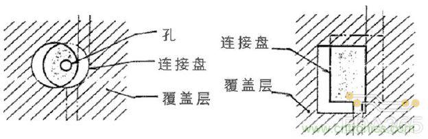 http://m.suzhoudianqi.com.cn/art/artinfo/id/80037625