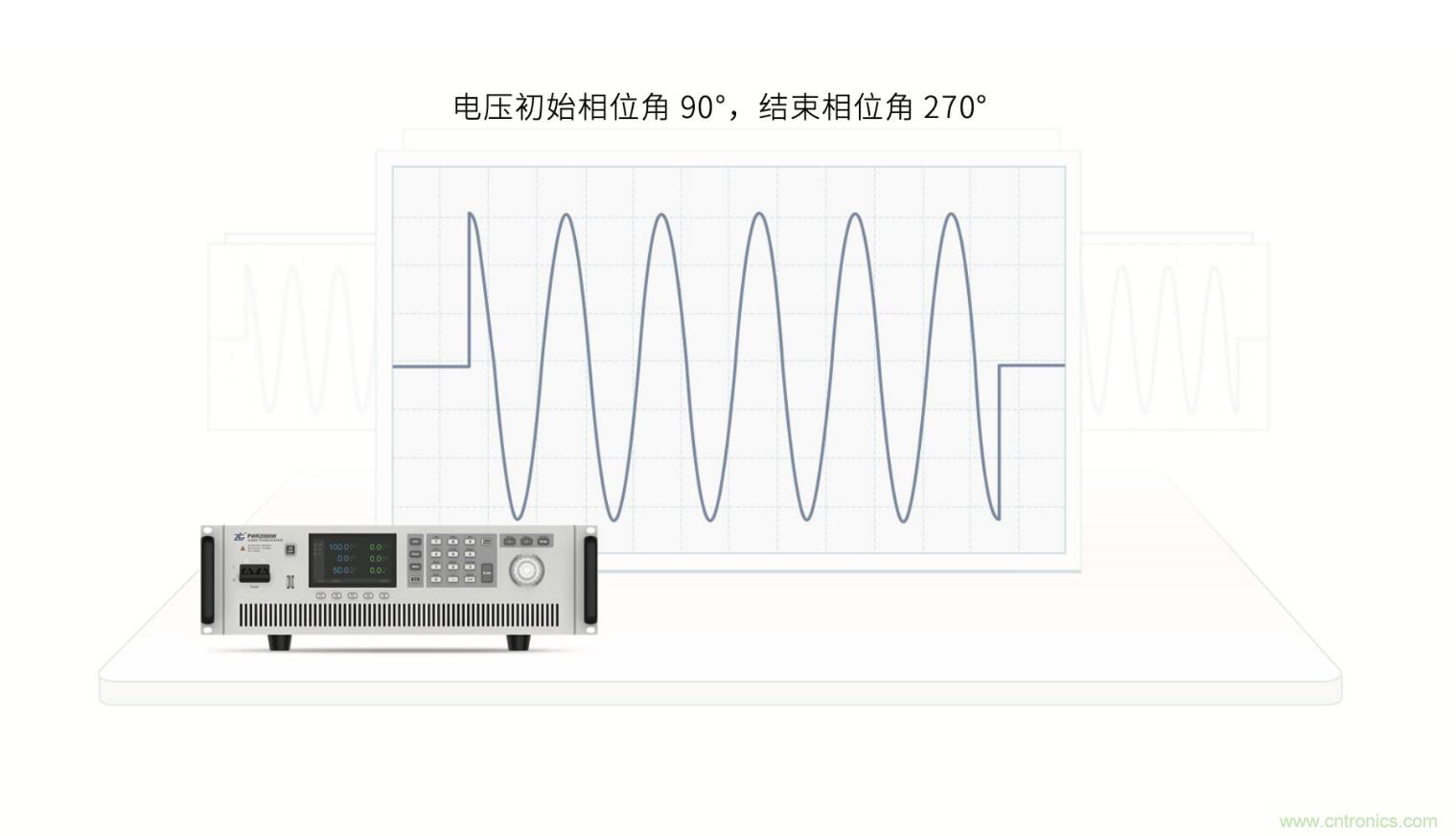 http://m.suzhoudianqi.com.cn/art/artinfo/id/80037626