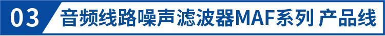 http://m.suzhoudianqi.com.cn/art/artinfo/id/80037635