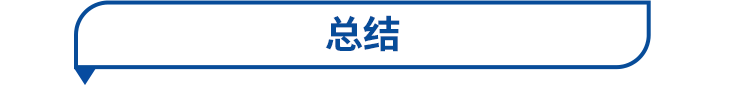 http://m.suzhoudianqi.com.cn/art/artinfo/id/80037635