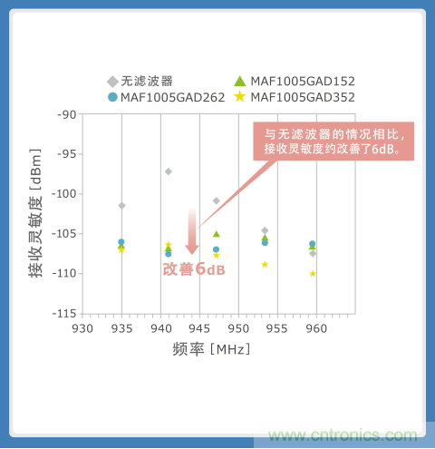 http://m.suzhoudianqi.com.cn/art/artinfo/id/80037635
