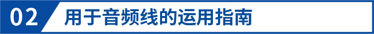 http://m.suzhoudianqi.com.cn/art/artinfo/id/80037635