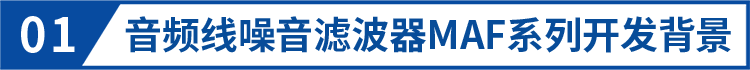 http://m.suzhoudianqi.com.cn/art/artinfo/id/80037635